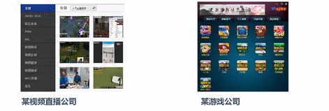阿里云弹性伸缩介绍｜学习笔记