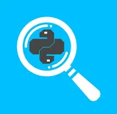 Java开发四年的程序员想再学习一门语言，该选着C还是Python呢？
