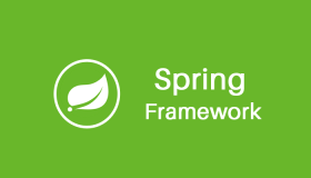 简析SpringBoot启动执行流程