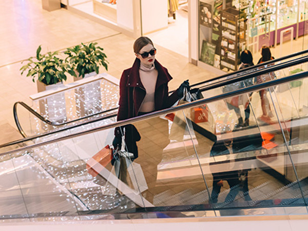 escalator-shopping-mall.jpg
