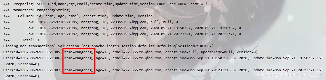 20200922200016985.png 20200922200016985.png