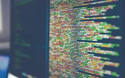 函数式编程的Java编码实践：利用惰性写出高性能且抽象的代码