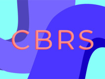 什么是CBRS及其对物联网有何帮助？