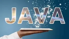 Java网络编程IO模型 --- BIO、NIO、AIO详解
