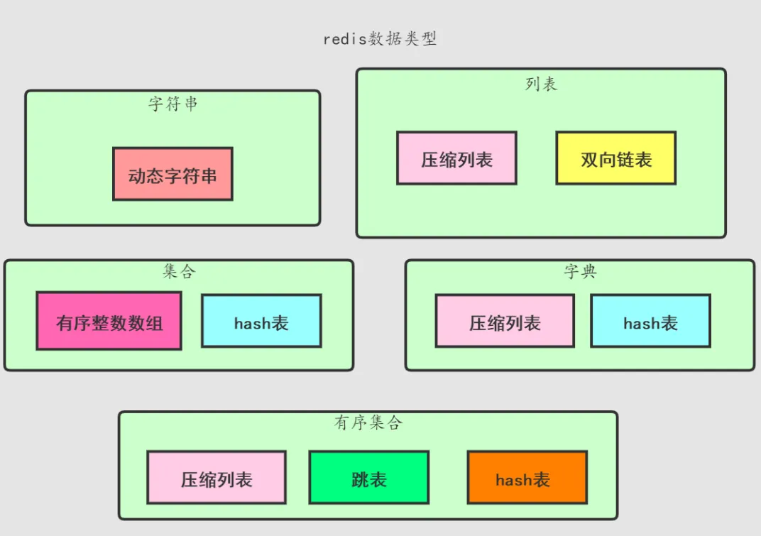 微信图片_20221212181445.png