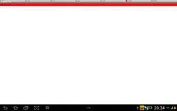 【Android 应用开发】Android屏幕适配解析 - 详解像素,设备独立像素,归一化密度,精确密度及各种资源对应的尺寸密度分辨率适配问题（二）