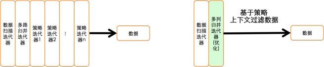 1605268008219-6e063718-6dae-4eb8-a2ce-50ea3ab1c5fc.png