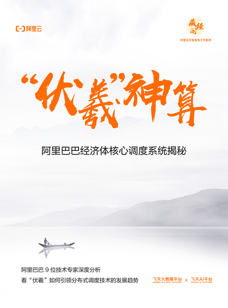 屏幕快照 2022-06-17 上午9.58.35.png 屏幕快照 2022-06-17 上午9.58.35.png