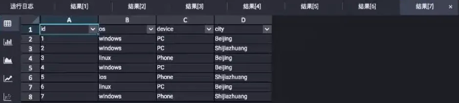 图片20.png