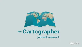 cartographer环境建立以及建图测试（详细级）