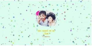 vue2全家桶+koa2+mongodb搭建一个简单伪全栈博客