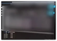 工作总结之因为笛卡尔积问题写SQL搞了半天[害]（附笛卡尔积总结）