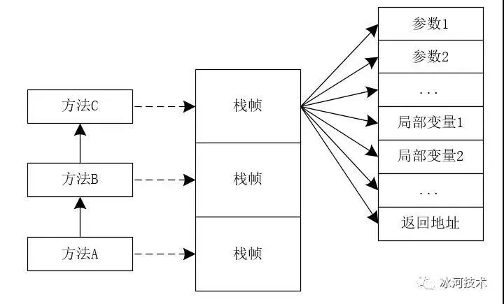 微信图片_20211120123748.jpg