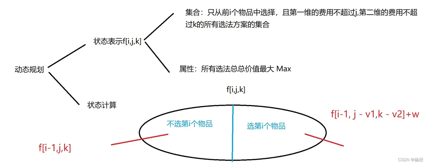 微信图片_20221018144018.jpg