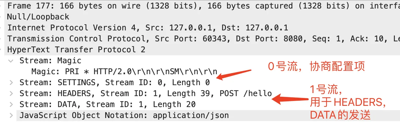 http2流抓包.png