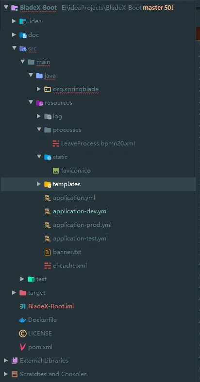 1299e3a7.png 1299e3a7.png