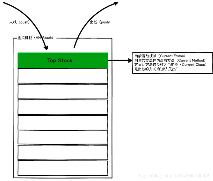 微信图片_20220106133518.png