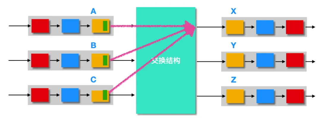 微信图片_20220416144911.png