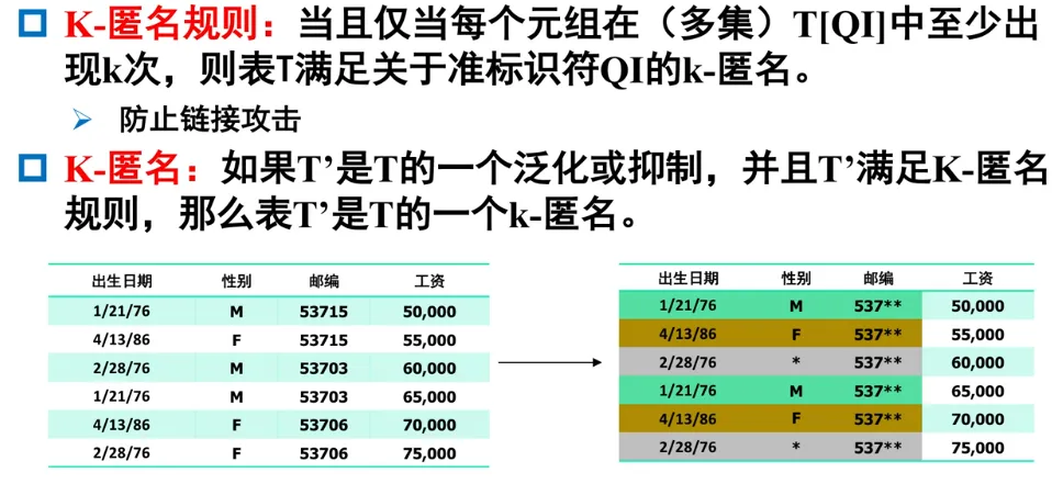 图片221.png