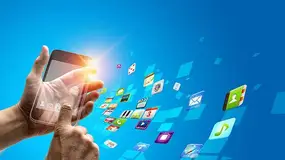 企业建站需要避开哪些坑？