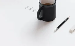 一个注解搞定责任链，学还是不学？
