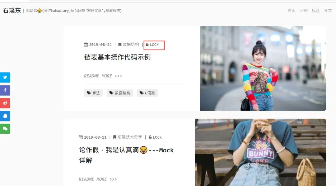 微信图片_20220610194804.jpg 微信图片_20220610194804.jpg