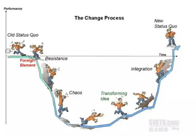 微信图片_20220121144438.jpg 微信图片_20220121144438.jpg