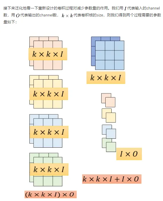[RI@DQ30X`%N)CP7@{{NUIV.png