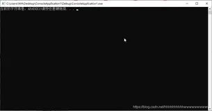 C++ 用引用的方式向函数传递数组