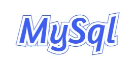 Mysql存储引擎总结