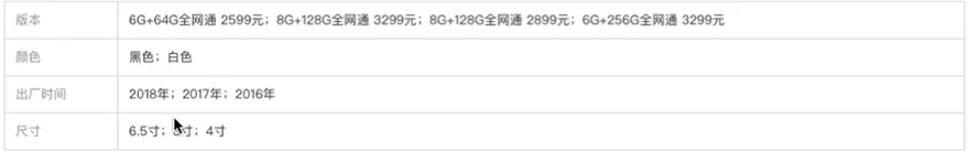 图片45.png 图片45.png