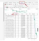 http状态码是什么，有什么用，在哪里查看，分别代表什么意思？