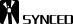 07F6D647-49B3-4773-ADD1-EE59862E56D1.png 07F6D647-49B3-4773-ADD1-EE59862E56D1.png