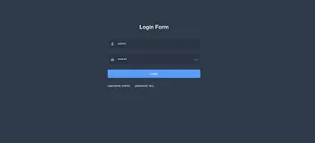 第一次使用ECS，让我得到了很大的提升！！！学生党超推荐