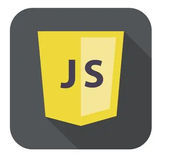 【JavaScript】基级变量函数