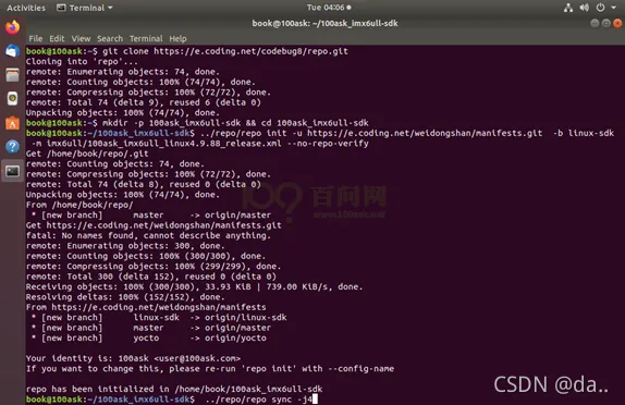 1670750817670.jpg 1670750817670.jpg