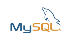 《MySQL自传》