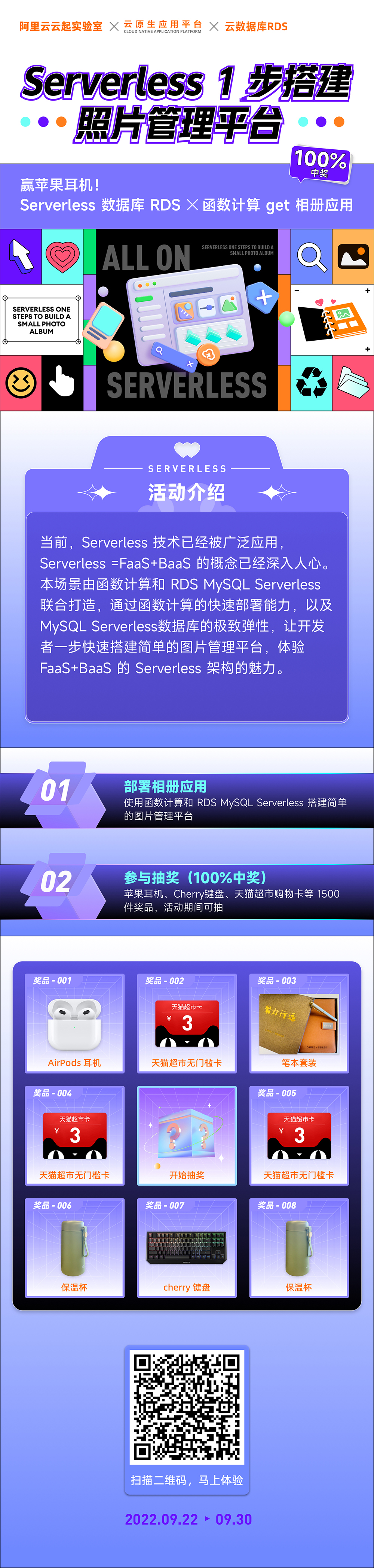4M.jpg 4M.jpg