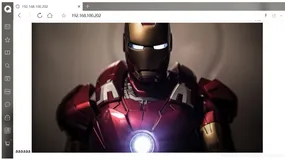 Nginx代理——正向、反向代理，动静分离和负载均衡（下）