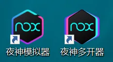 Python+Appium自动化测试(15)-使用Android模拟器（详细）（二）