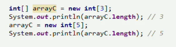 Java_Foundation（二）