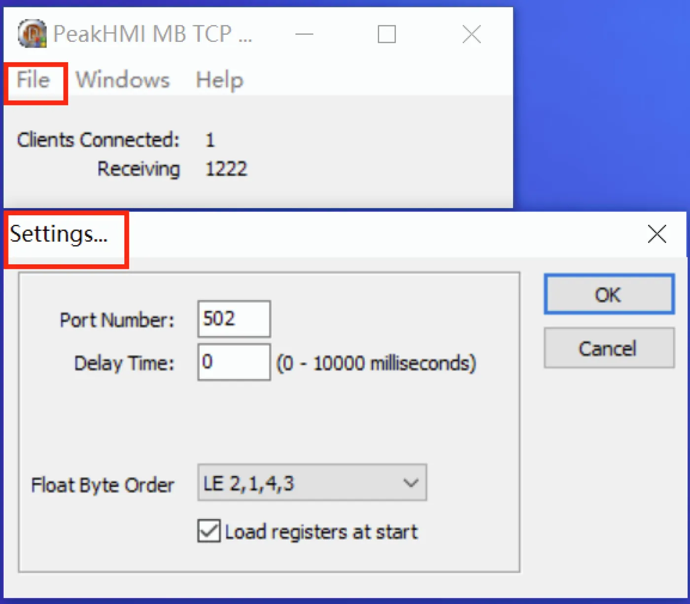 Modbus 模拟器.png