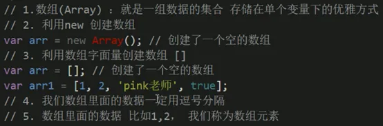2021041622332957.png