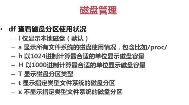p29.2.jpg