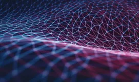 如何在 Node.js 中 ”相对可靠” 的高效执行可信三方的代码