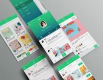 社交、直播类APP的DDoS防护新方案--SDK版
