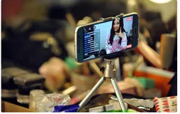 互动直播还有多远？从三大技术难题说起