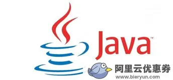 Java线上问题排查神器Arthas实战分析