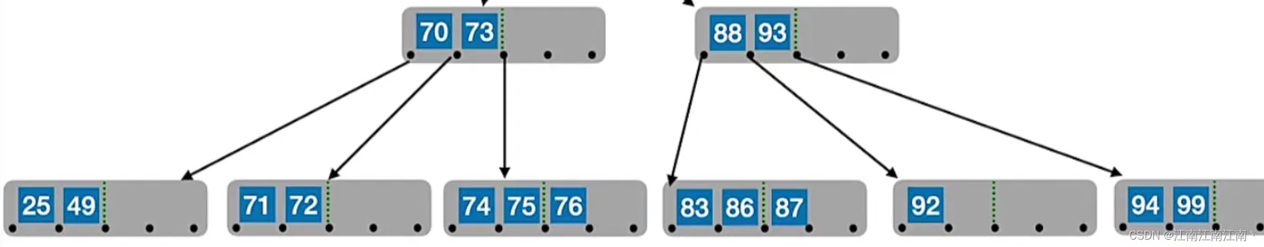 ec118332a22c405abb66606845053176.png