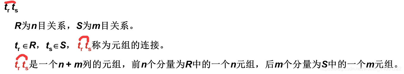 20200621234306593 (1).png 20200621234306593 (1).png